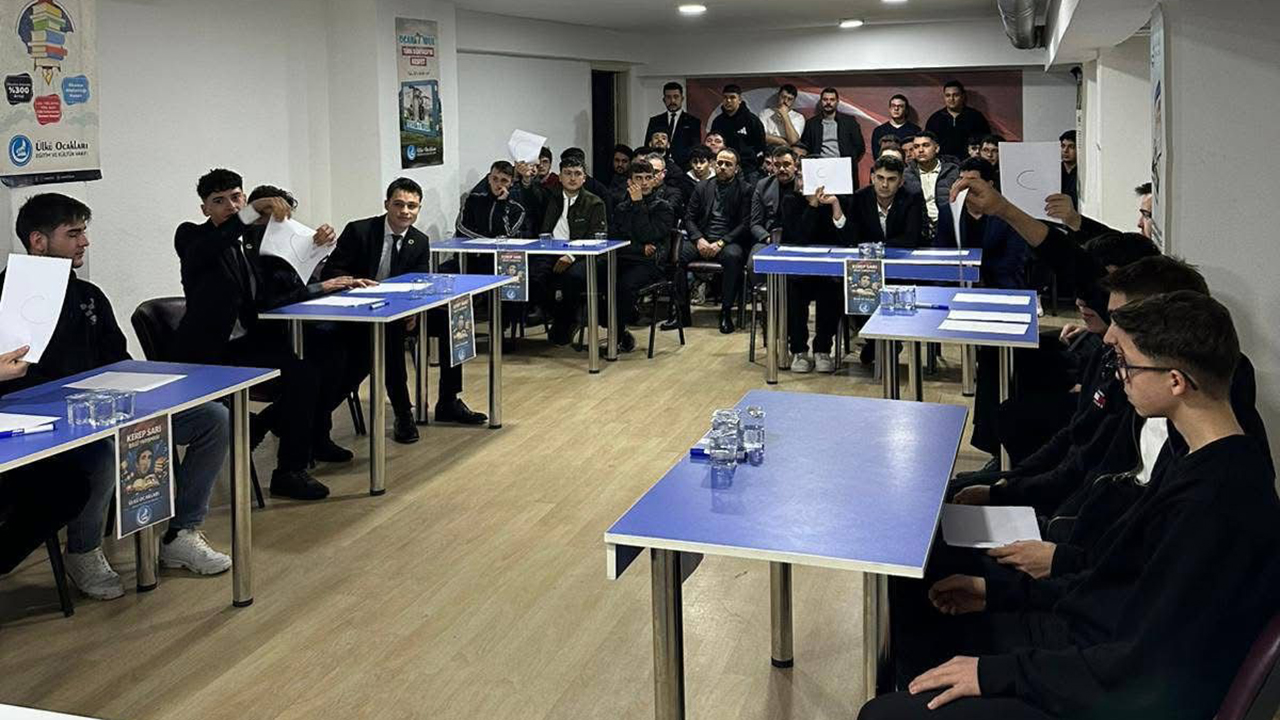 Kargıulkuocakları (3)-2