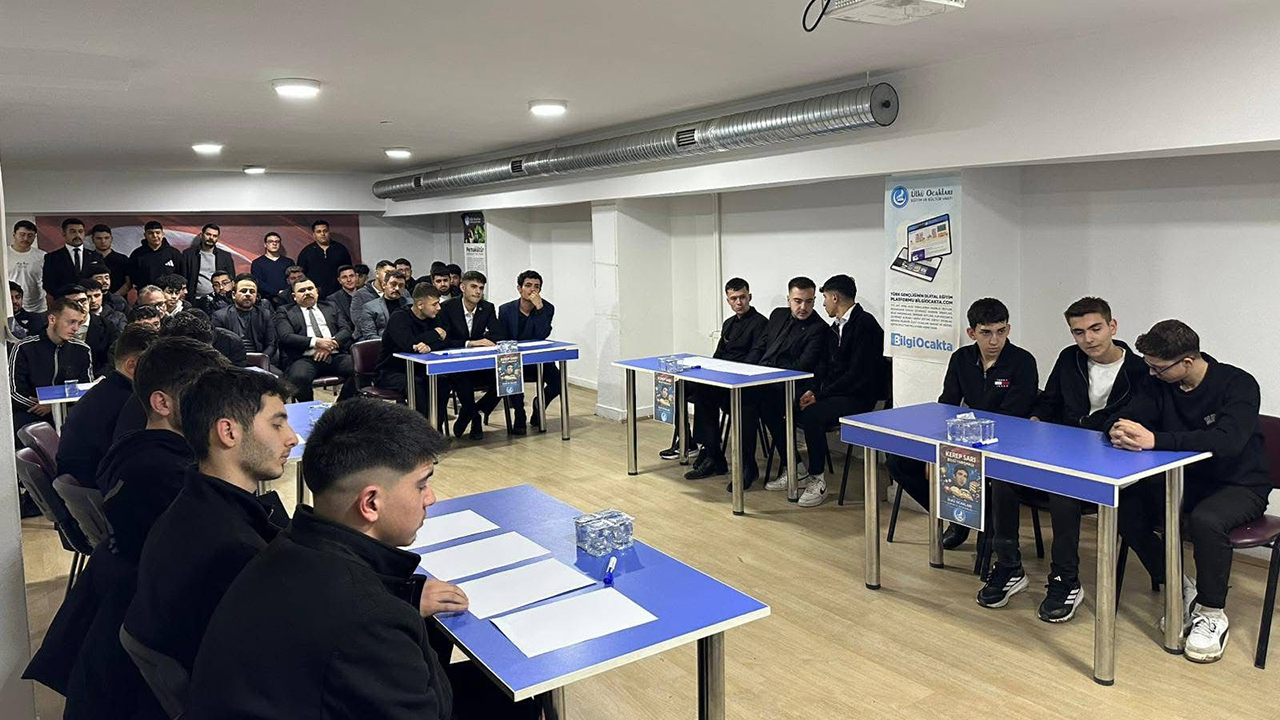 Kargıulkuocakları (4)