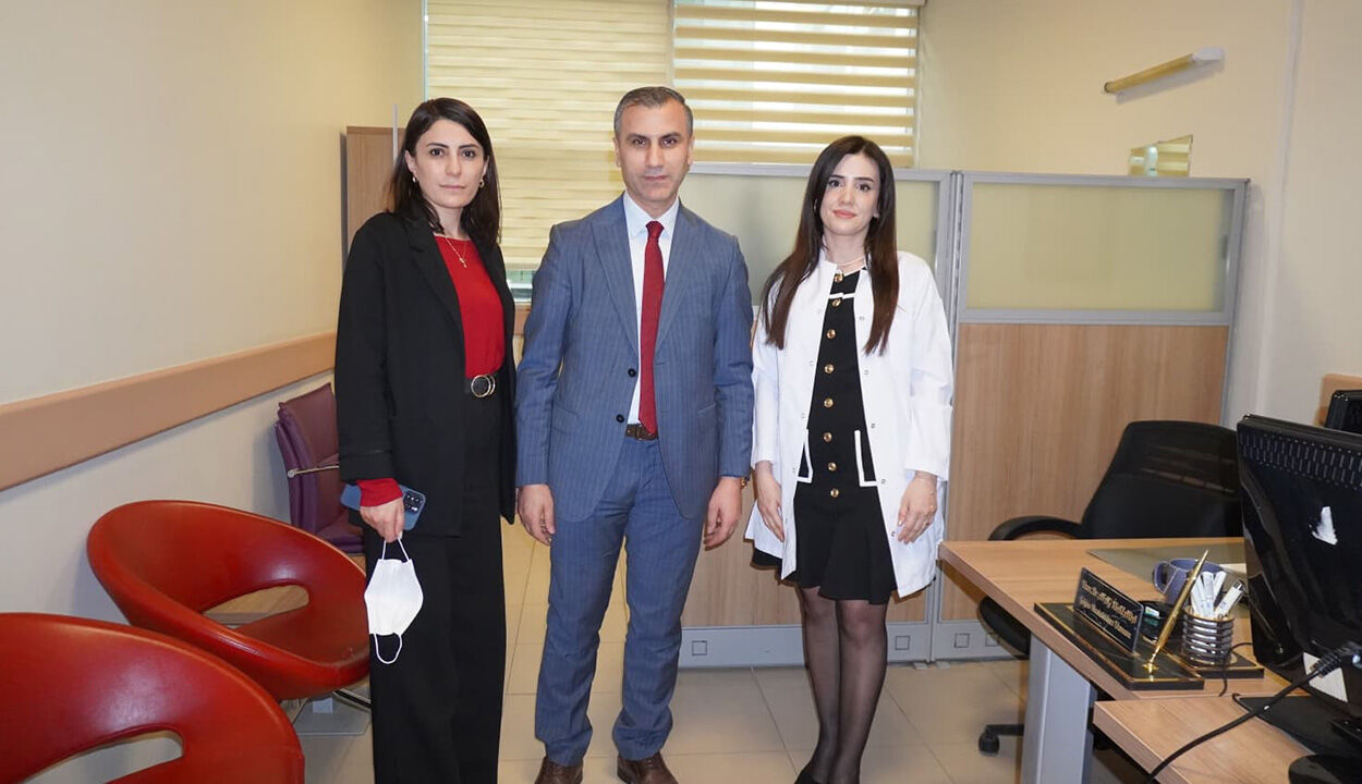 Kaymakamosmancık (1)