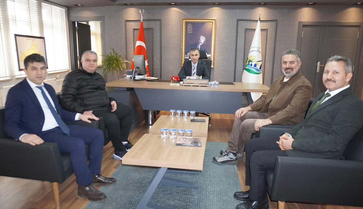 Kaymakamziyaret (2)-4