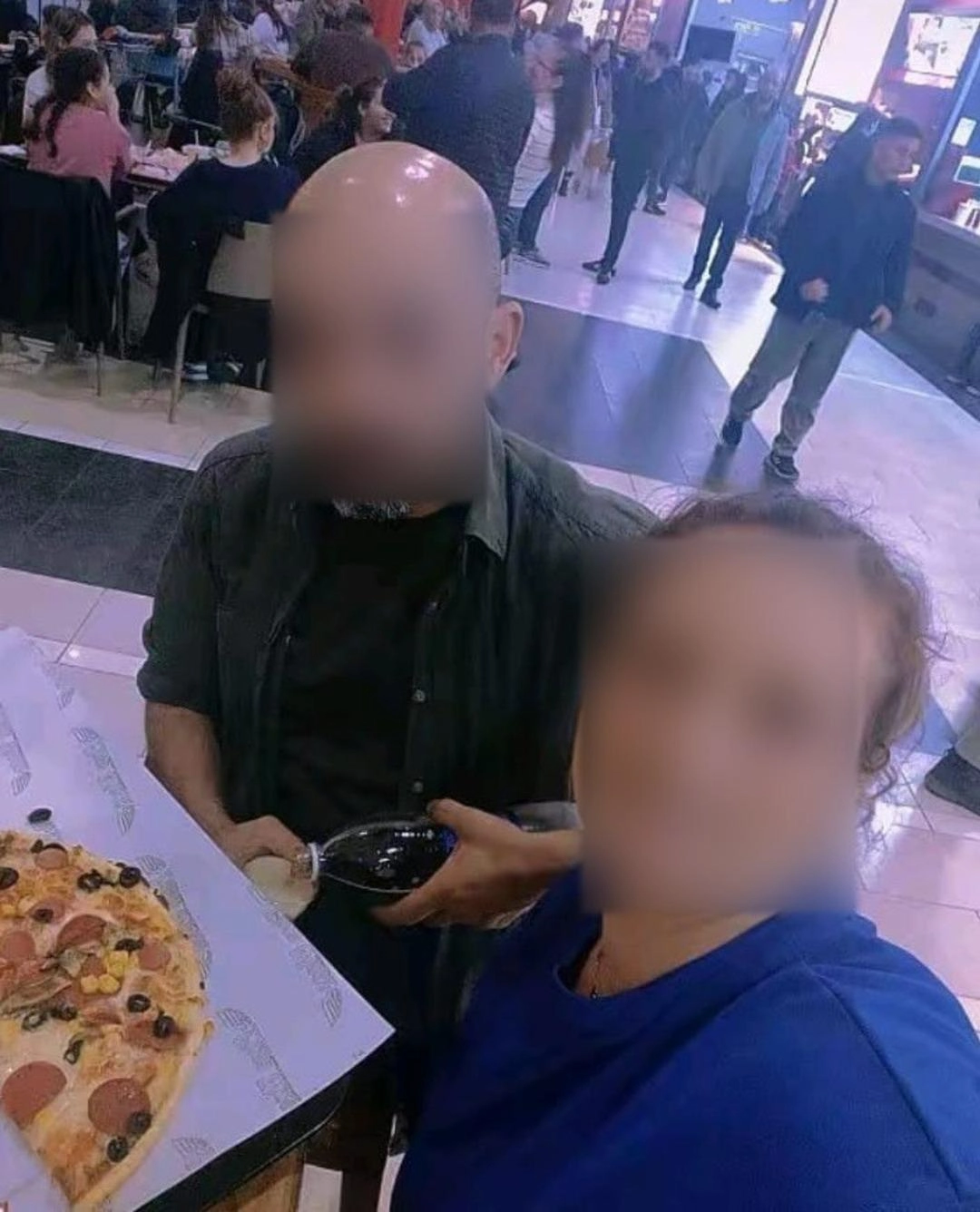 Kredi Çektirdi, Evini Aldı Torununun Yaptıkları ‘Bu Kadar Da Olmaz’ Dedirtti