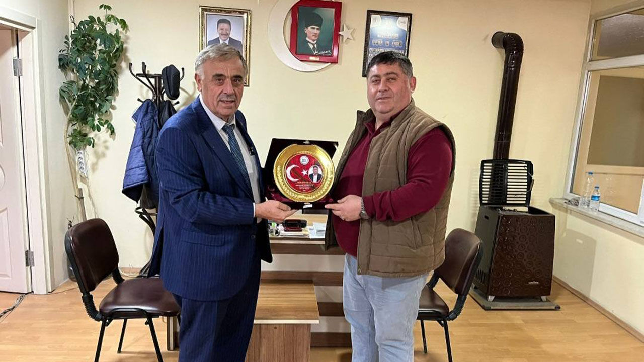 Mecitozuziyaret (1)-4