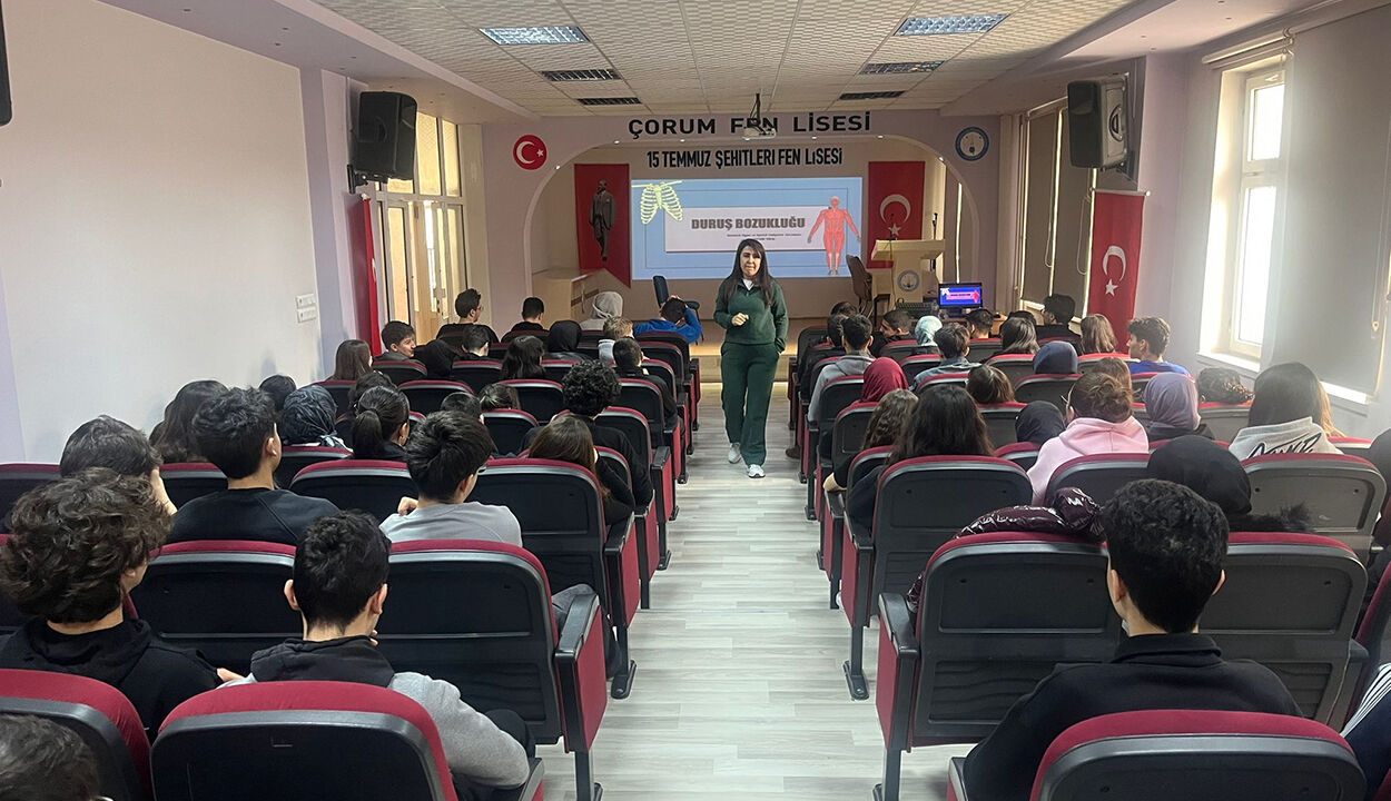 Milliegitimsaglıklıyasam (2)