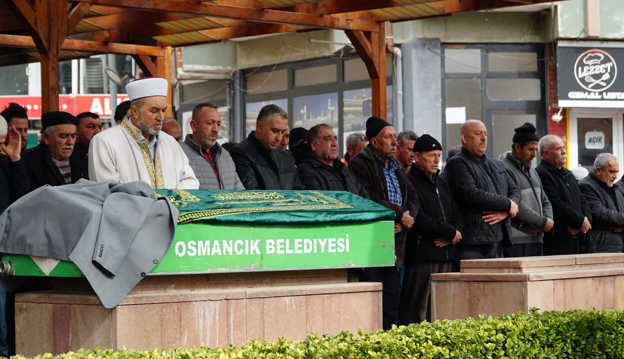 Muammerakıllıx (2)