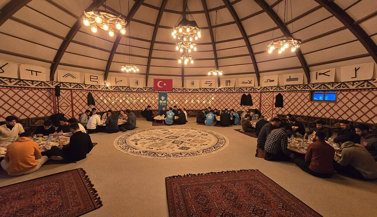 Muftuiftar (2)