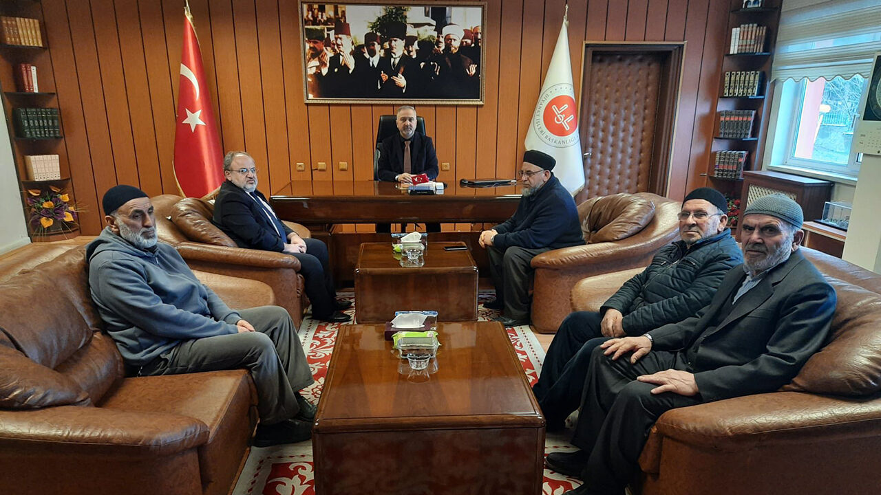 Muftuluk (1)-4