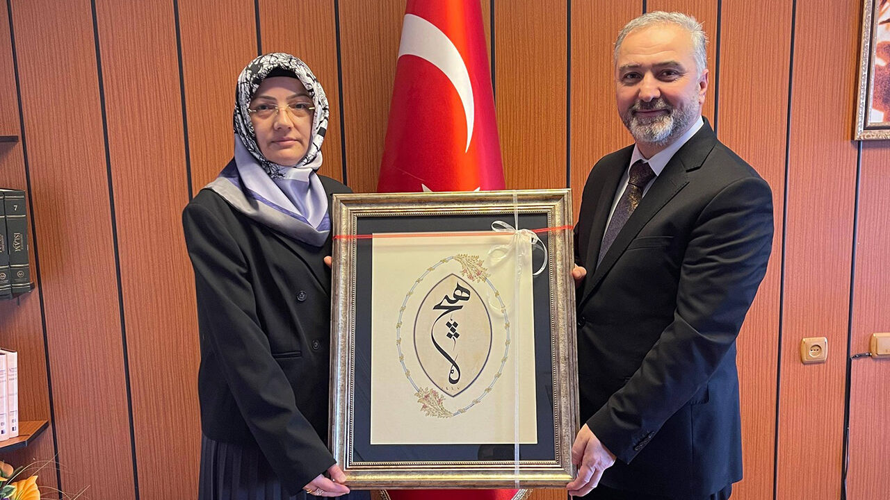 Muftuziyaret (1)-2