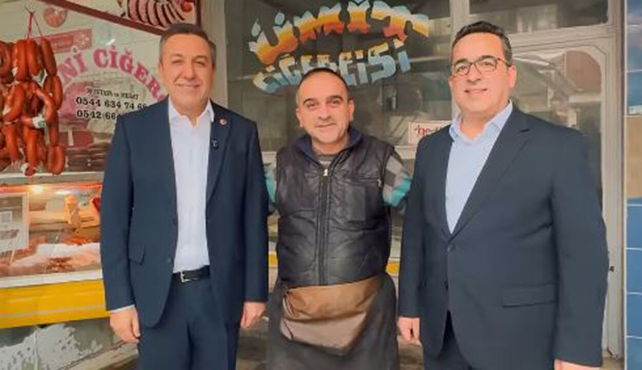Muhsindereesnafziyareti (2)