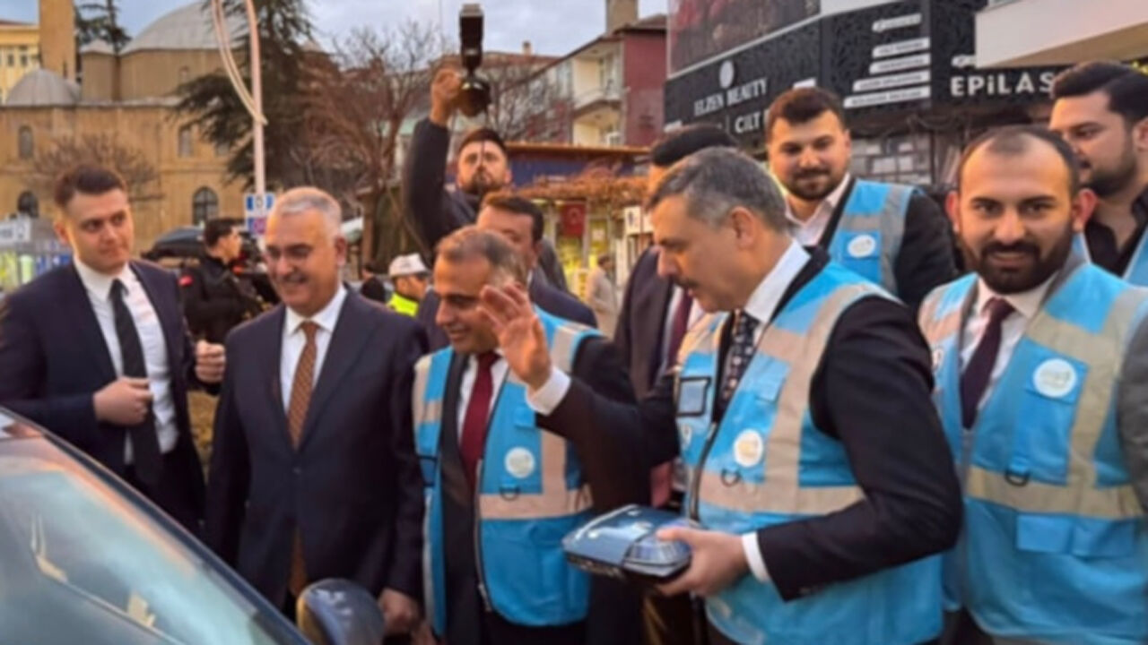 Mustafa-8