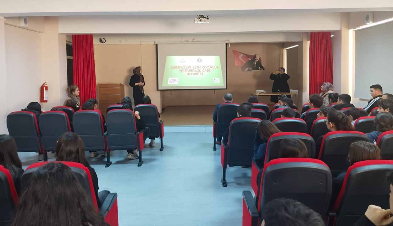 Ogrencilerseminer (3)