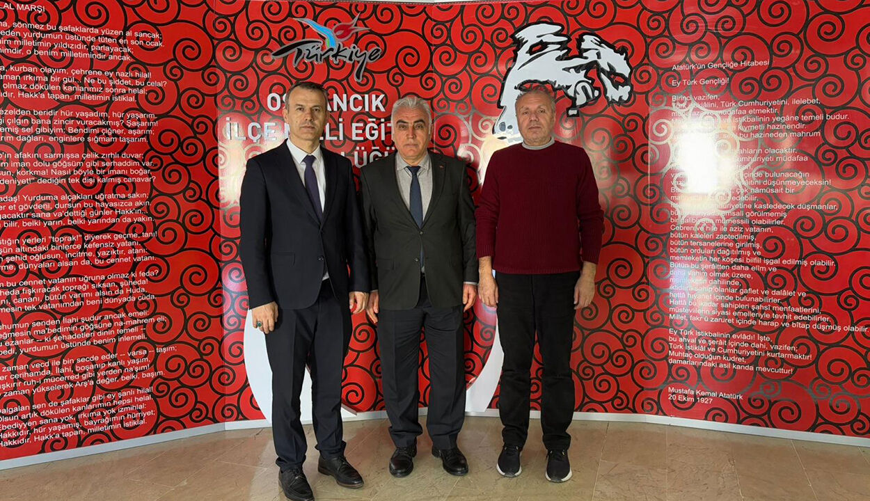 Okulaltyapı (1)