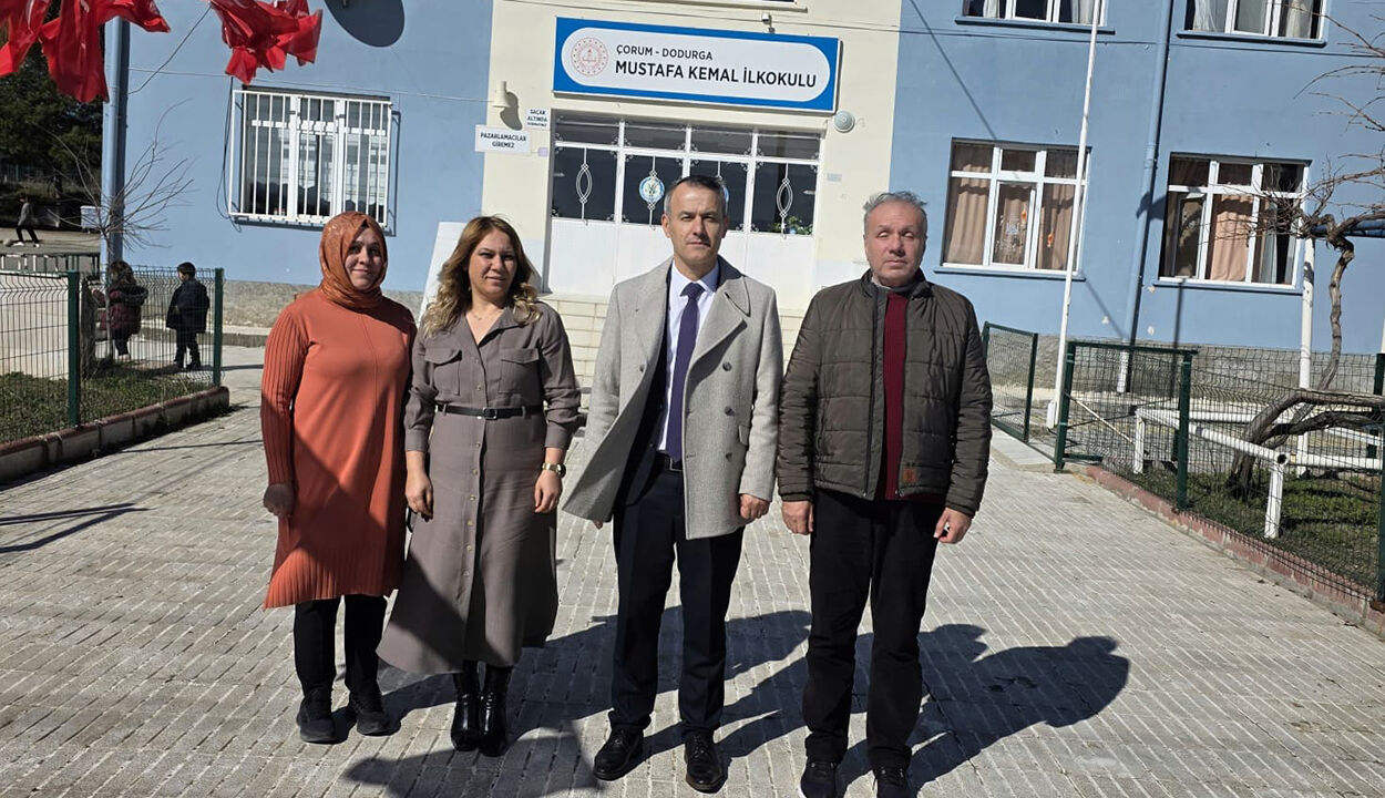 Okulaltyapı (2)