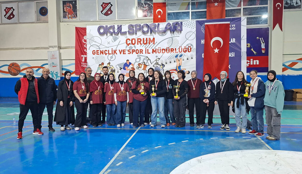 Okulsporlarısatranc (3)