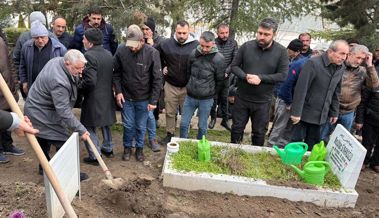 Orhan (1)