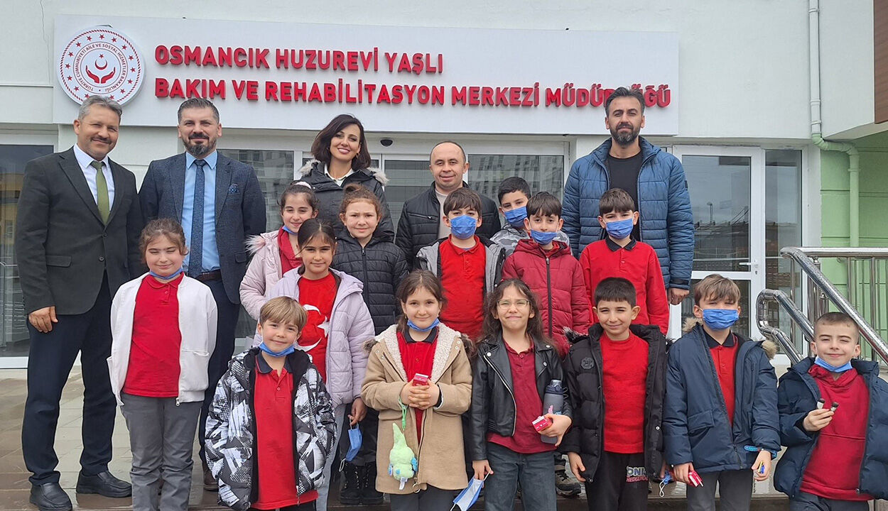 Osmancık (1)-4