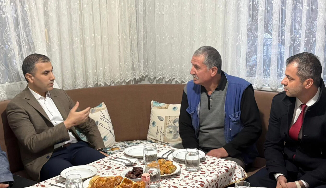 Osmancık Ramazankaymakam (2)