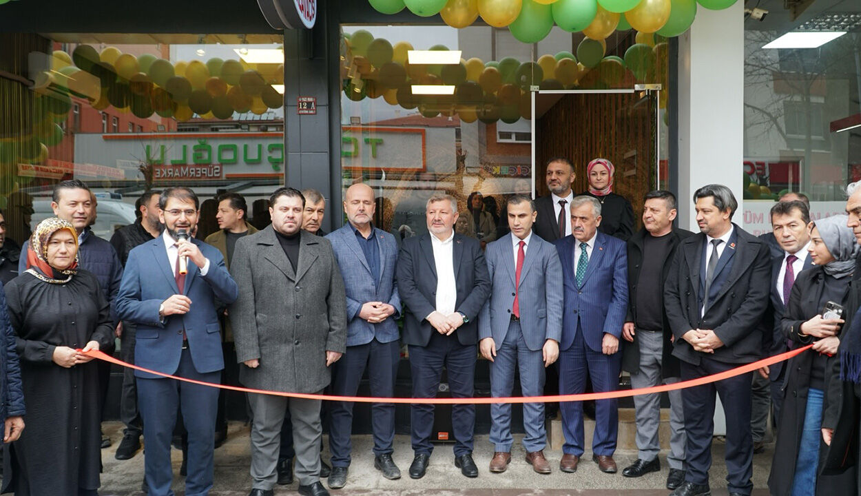 Osmancıkacılıs (1)-2