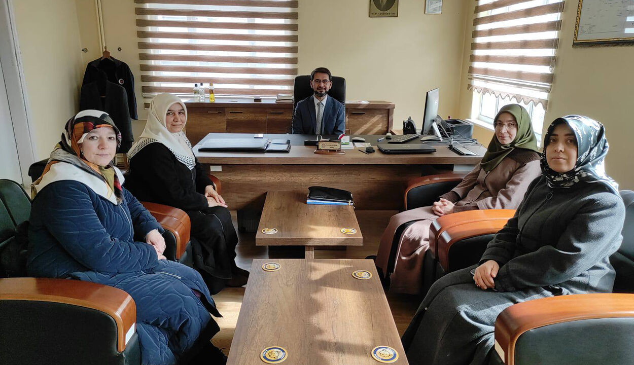 Osmancıkailye (1)