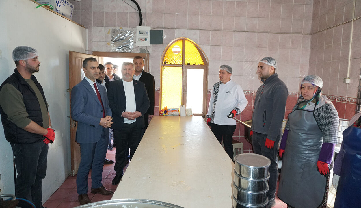 Osmancıkasevi (2)-1