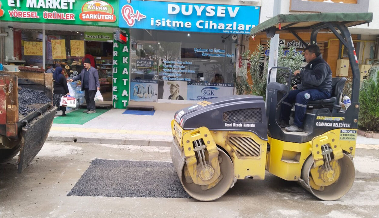 Osmancıkasfalt (2)-5