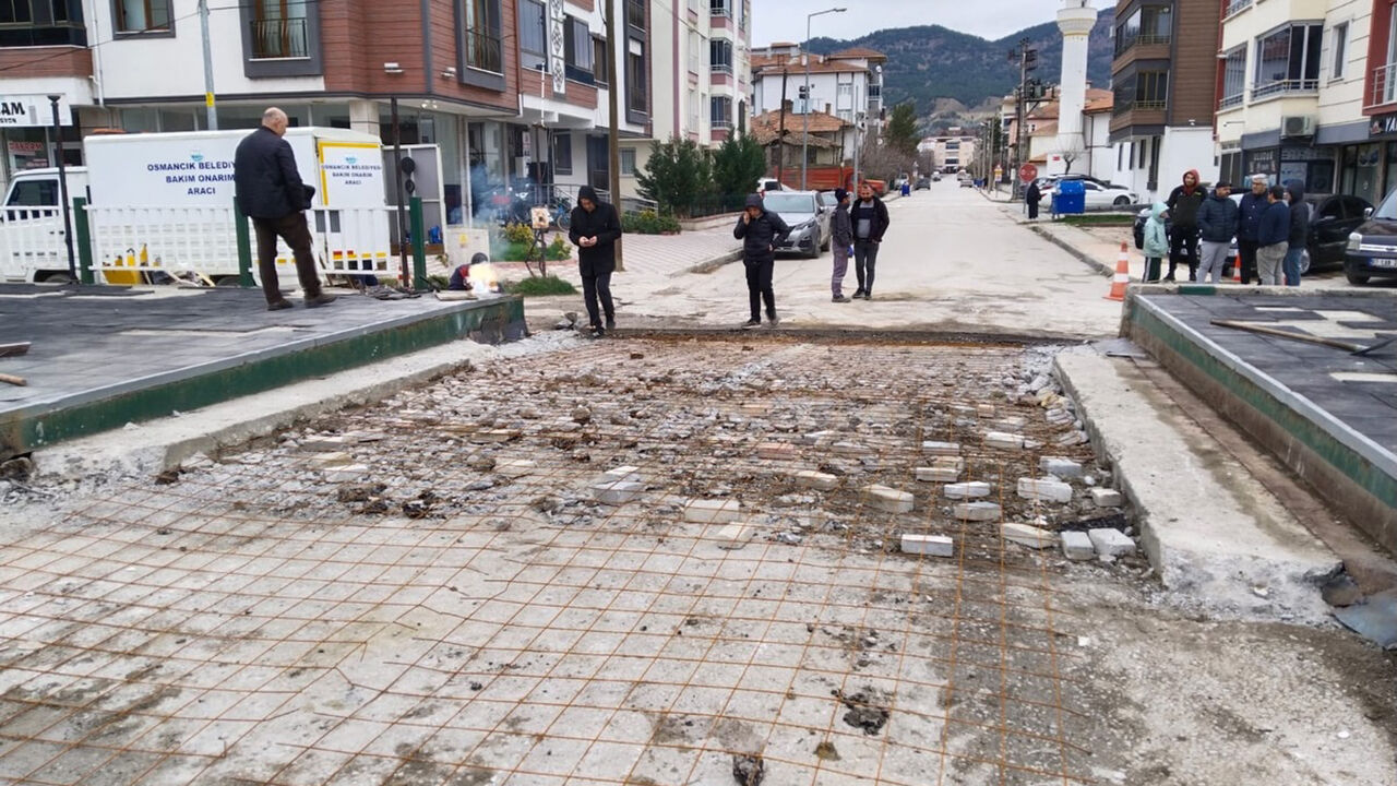 Osmancıkbelediyesikopru (3)