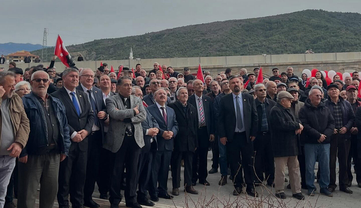 Osmancıkchp (2)-1