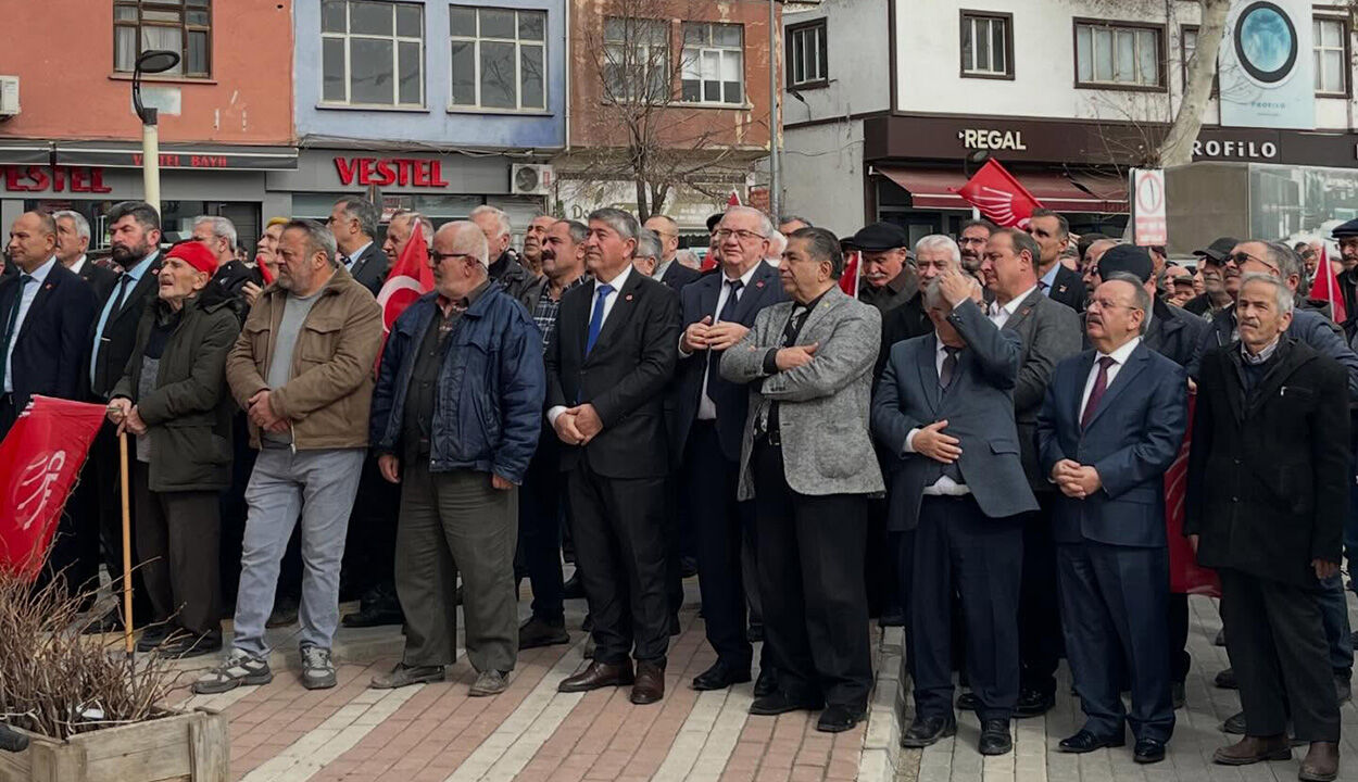 Osmancıkchp (3)-1