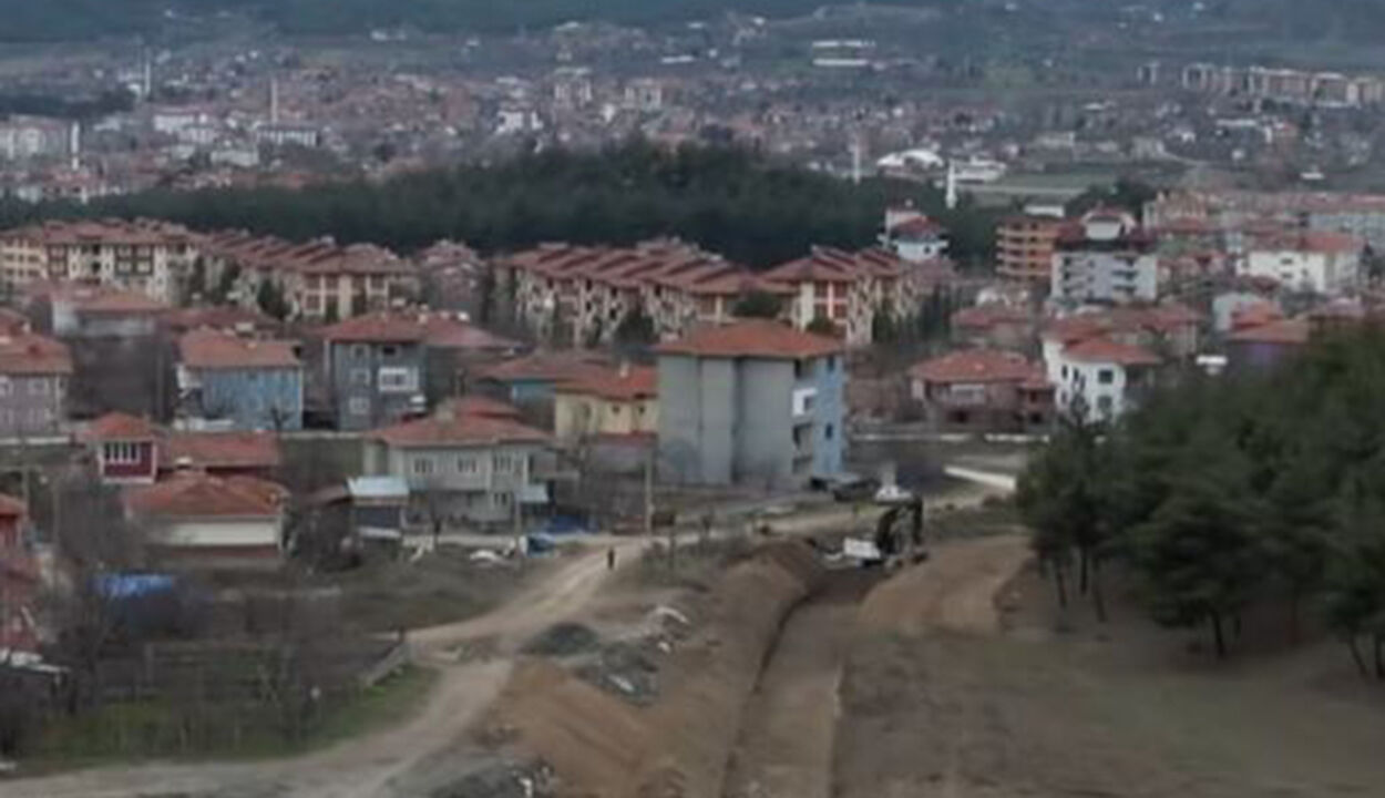 Osmancıkdereıslah (1)