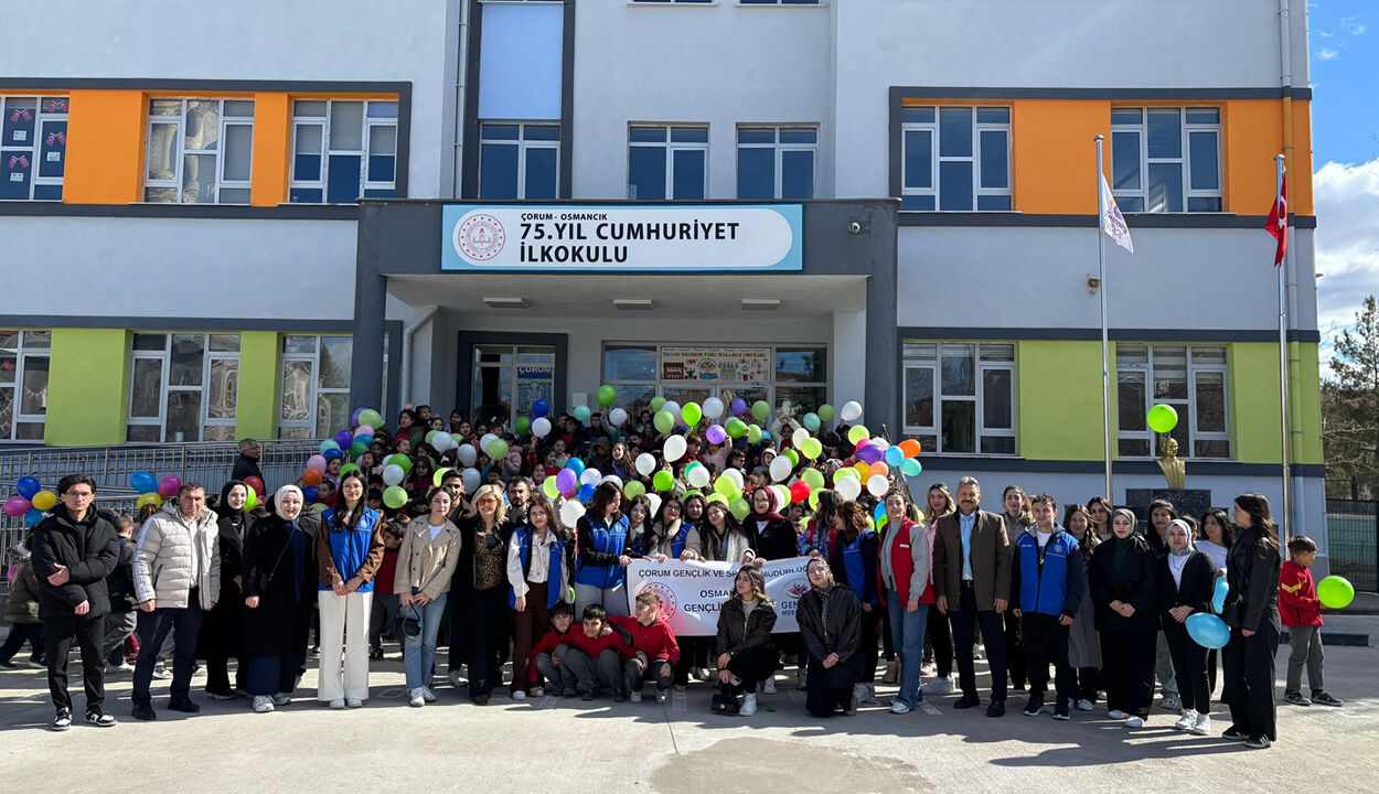 Osmancıkegitimeglence (1)