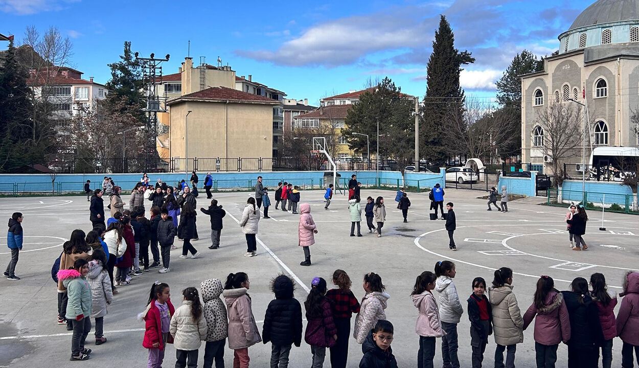 Osmancıkegitimeglence (2)