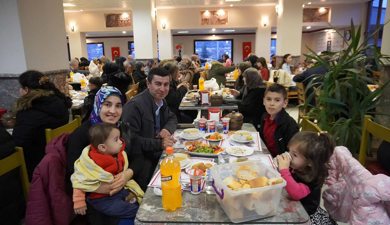 Osmancıkiftar (1)-5
