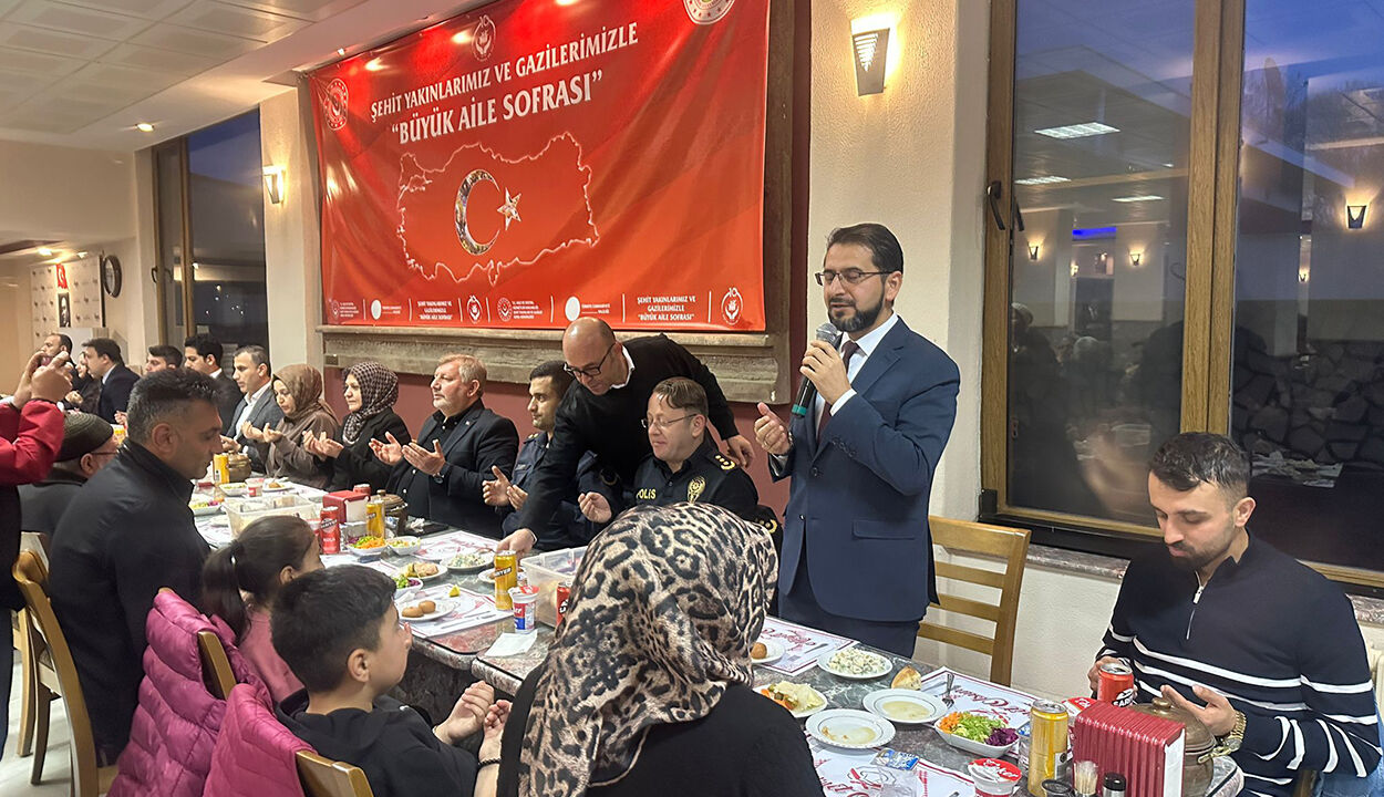 Osmancıkiftar (2)-5