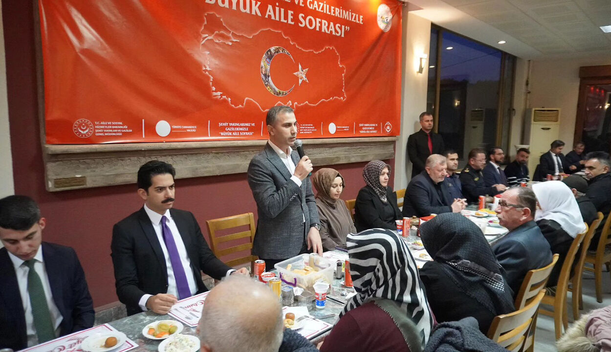 Osmancıkiftar (2)-6