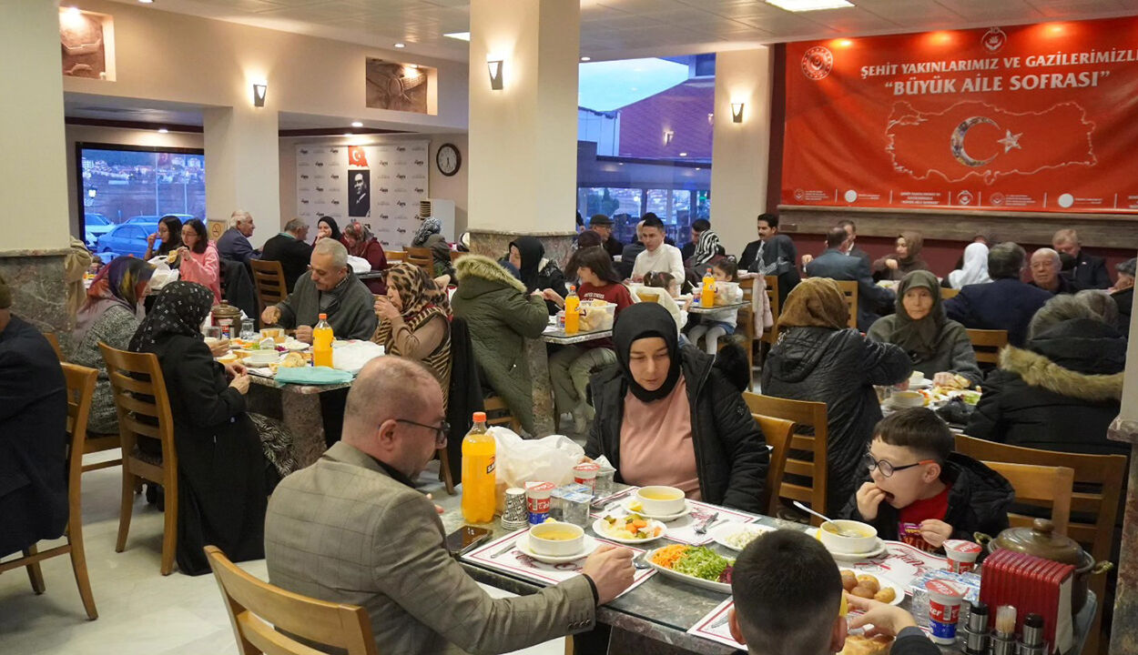 Osmancıkiftar (5)-1