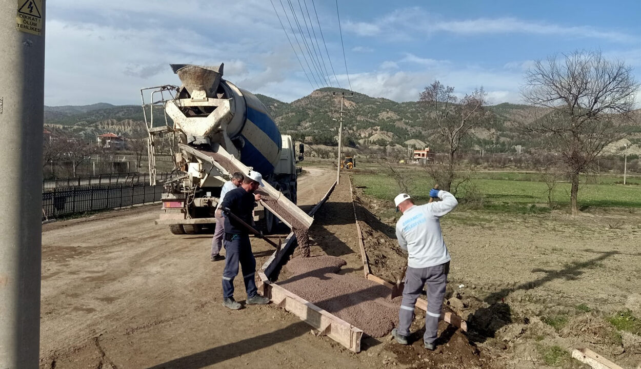 Osmancıkkaldırımcalısmaları (2)