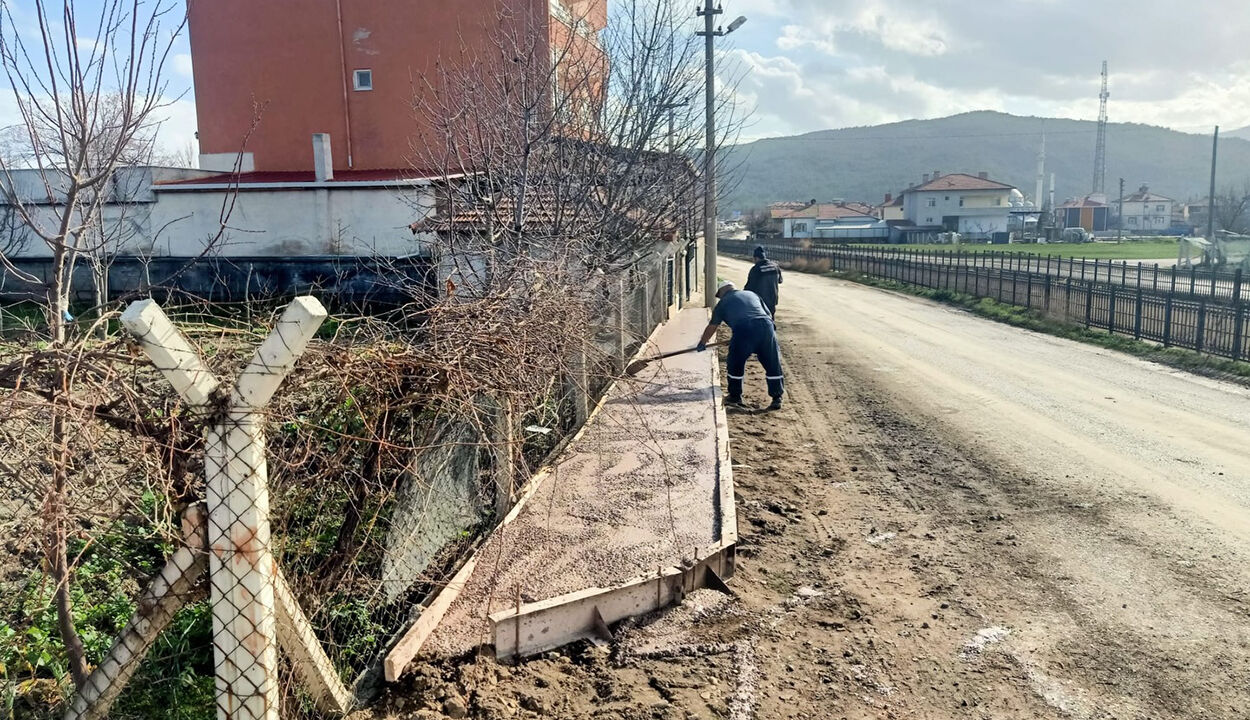 Osmancıkkaldırımcalısmaları (3)