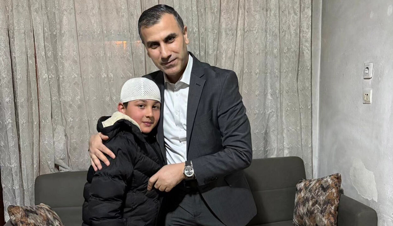 Osmancıkkaymakamı (2)-1