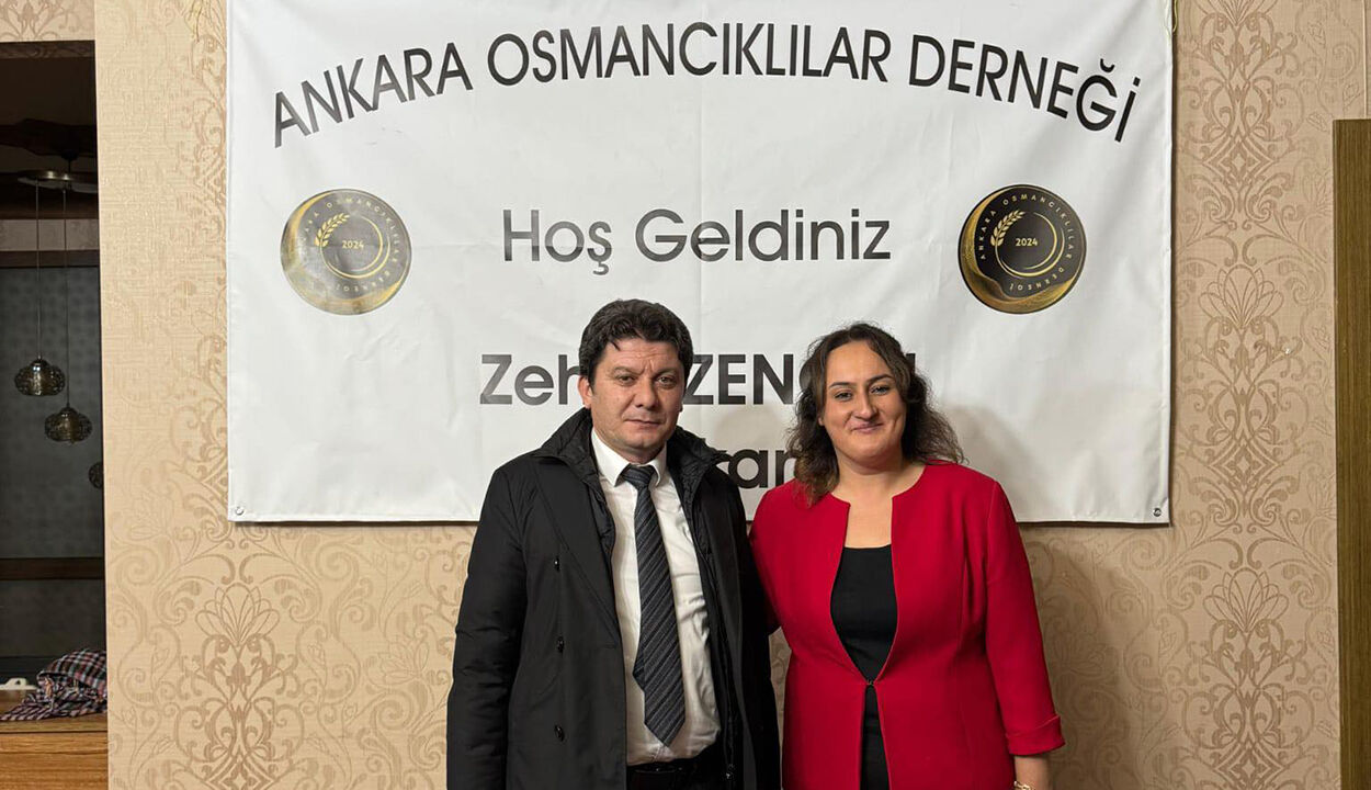 Osmancıkkkk (4)-1