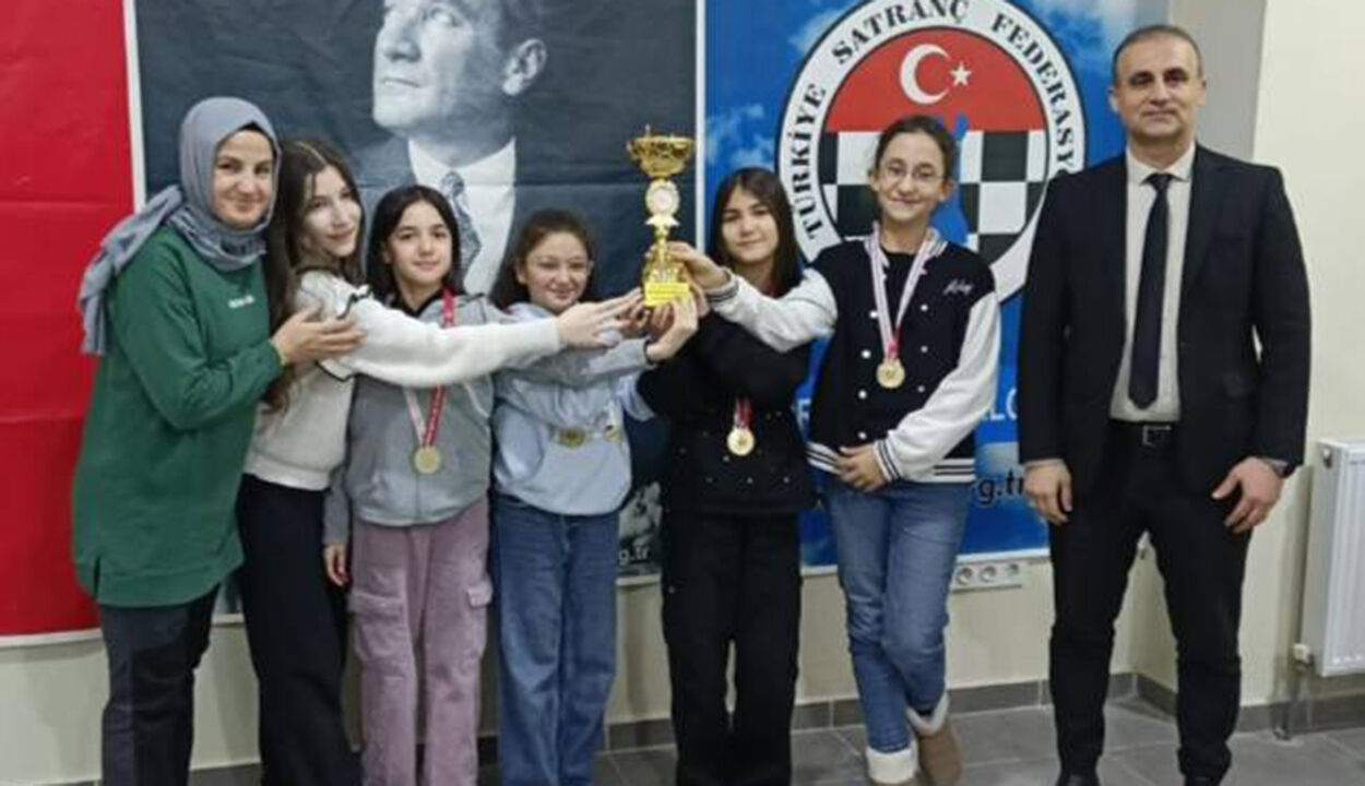 Osmancıkkkkk (1)-1