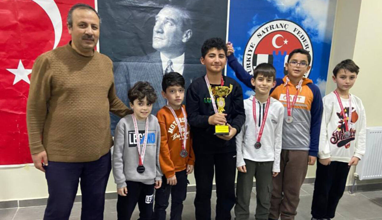 Osmancıkkkkk (2)-1
