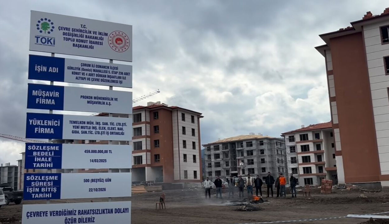 Osmancıkkonut (2)