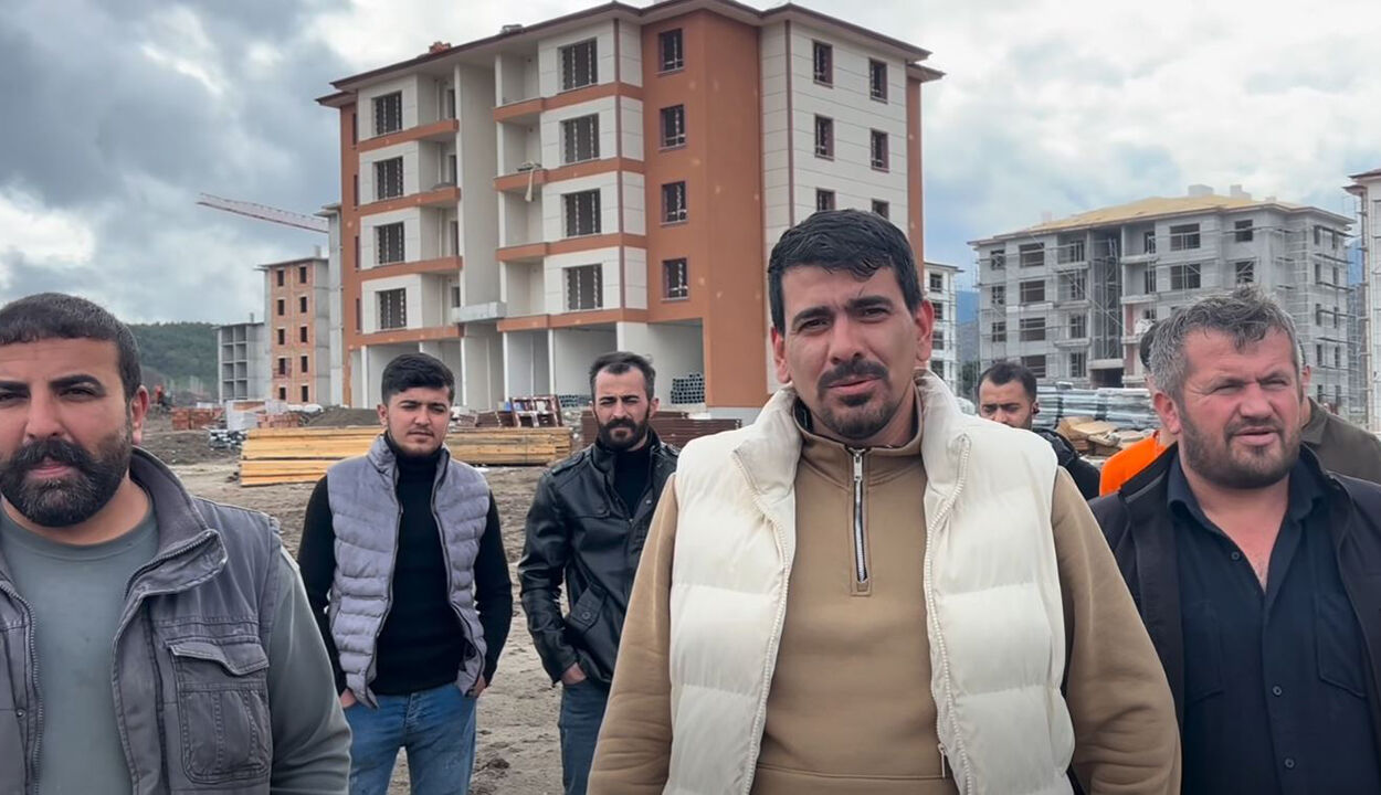 Osmancıkkonut (4)