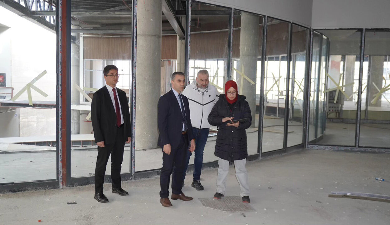 Osmancıkkulturmerkezi (1)-1