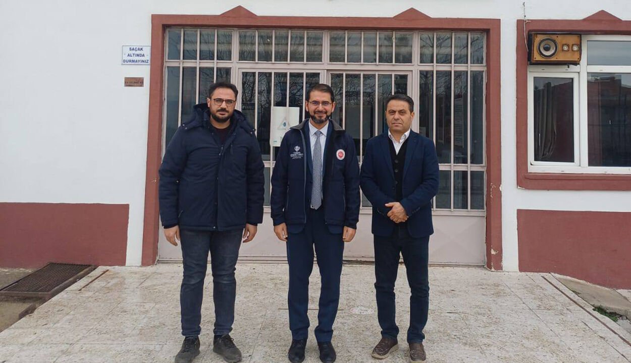 Osmancıkkuran (3)