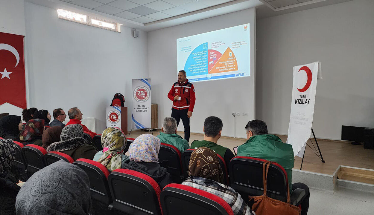 Osmancıkmebakub (2)