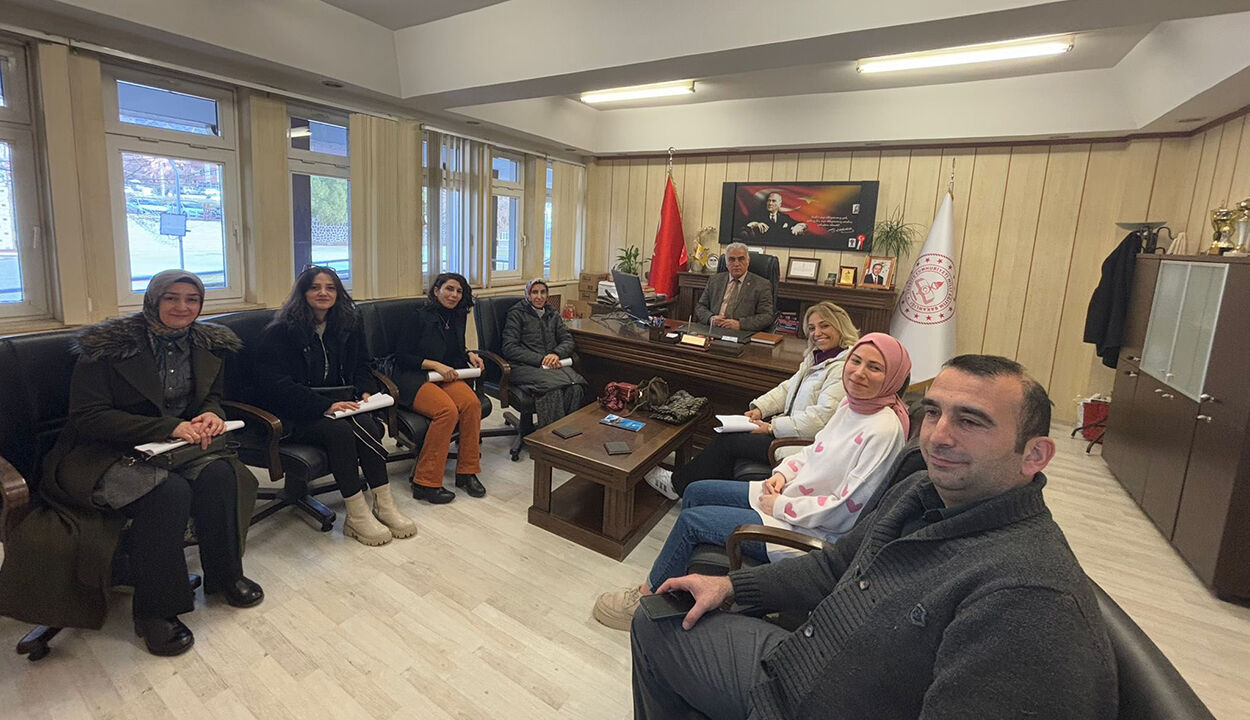 Osmancıkmem (1)
