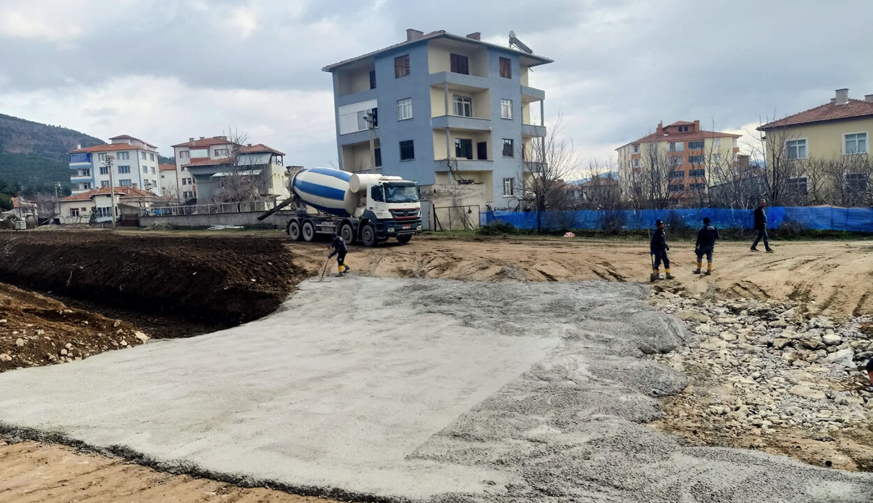 Osmancıkmenfez (2)