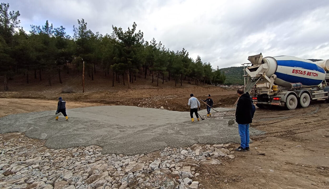 Osmancıkmenfez (3)