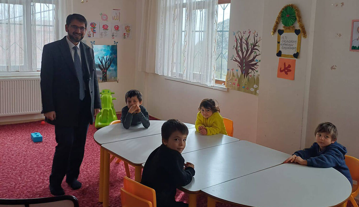 Osmancıkmuftu (2)-2