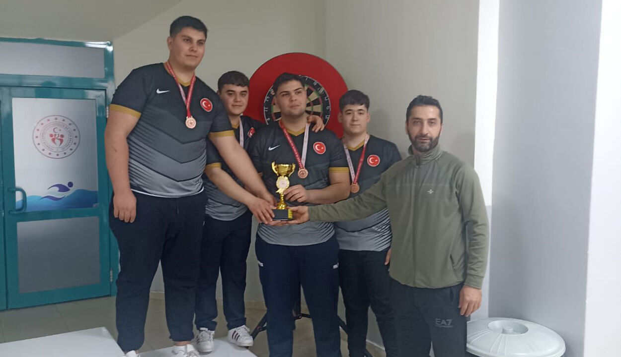 Osmancıkodul (1)-4